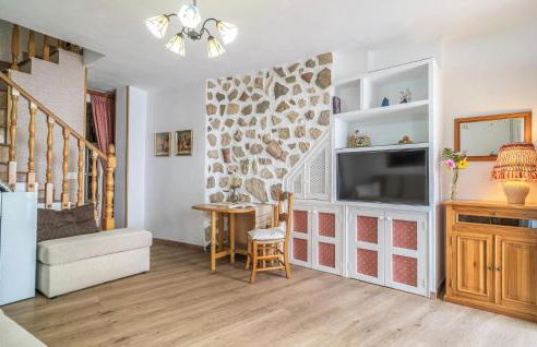 Stunning Home In Gaucin With Wifi - Foto 3