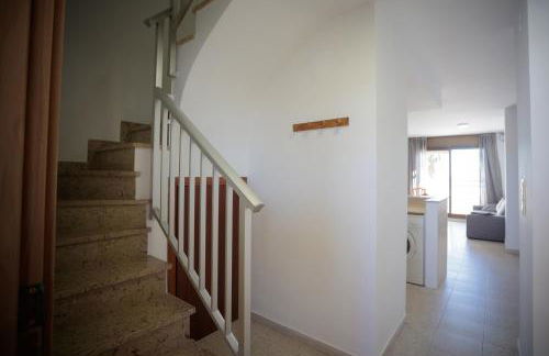 Apartamentos Florida II - Photo 56