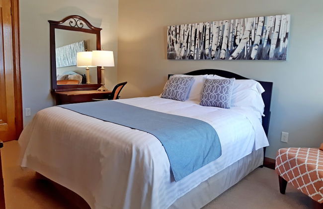 Parkside House - Photo 10