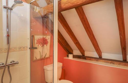 Breaches Barn - Foto 17