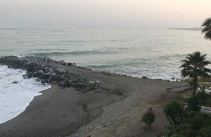 La Perla Playa apartamento a estrenar - Foto 37