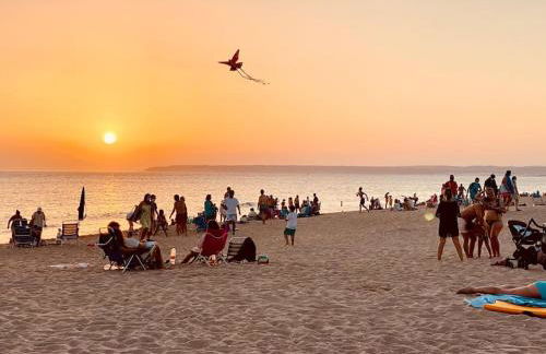 HigueronRentals The Bay - Foto 40