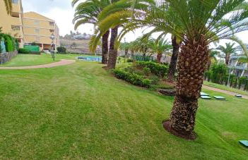 Acogedor vistas piscina y Teide - Foto 7