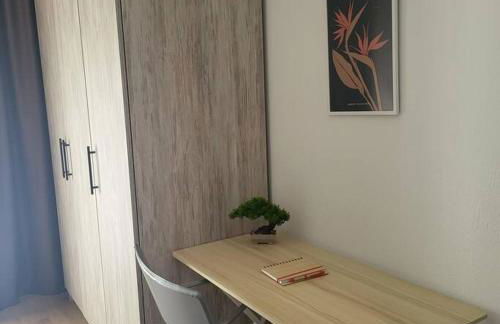 Μοντέρνο διαμέρισμα στη Βέροια (LIBERTY) - Photo 10