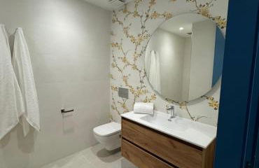 Apartamentos Playas de Carril A Covacha - Foto 18