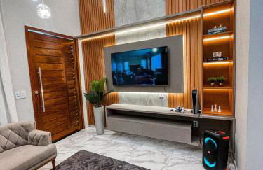 Life House Ubajara - Foto 19