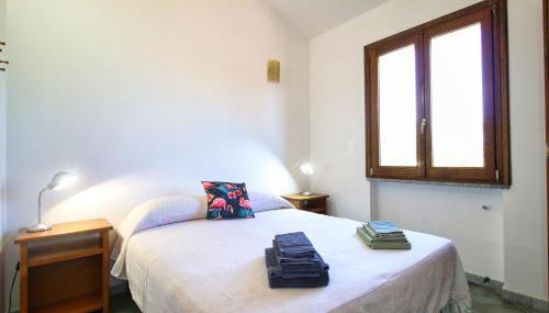 Holiday Home Cassiopea - Foto 4, towels