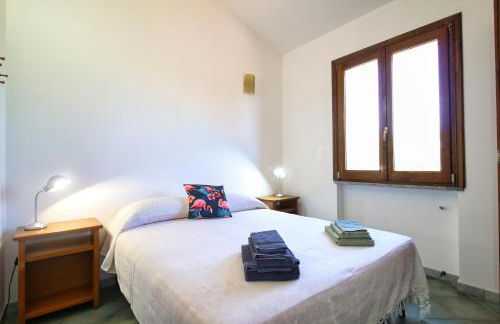 Holiday Home Cassiopea - Foto 4