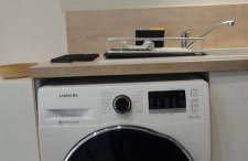 City Bagot GARAGE PRIVE GRATUIT - Foto 15