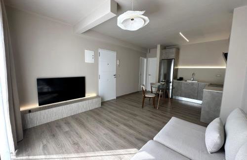 Cacao apartamento, Las Galletas - Foto 6