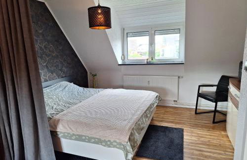 Just-ed Weeze - Foto 13