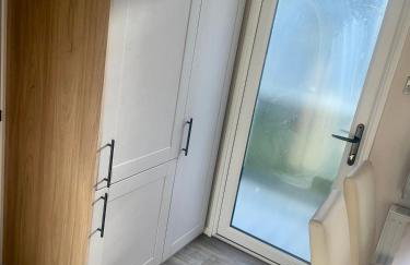 3guests-2bedroom-WiFi-Tv - Foto 6