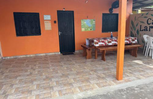 Casa Laranja - Foto 3