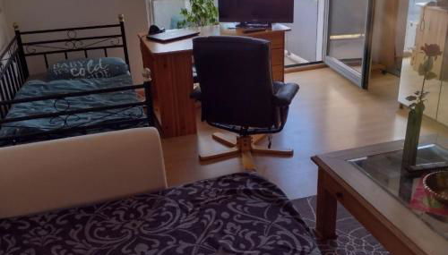 Private Apartment - Foto 3