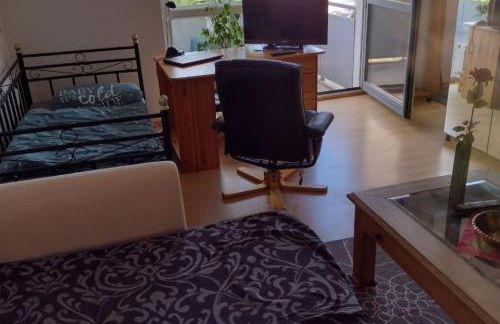 Private Apartment - Foto 3