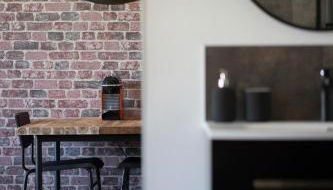 Le New-York Spa - Foto 3