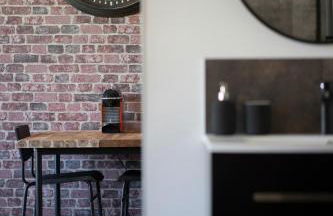 Le New-York Spa - Foto 3