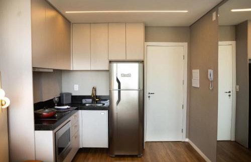 Studio Prime Cuiabá - Foto 9