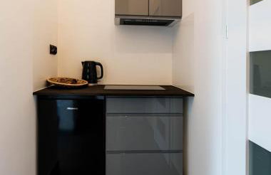 Pokoje Na Winklu - Foto 35