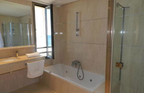 Balcón del Puerto, Ático-Solarium - Foto 49