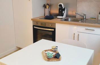 L'écrin médiéval - Foto 5