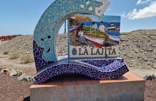 Bella Vista 234 - Photo 26