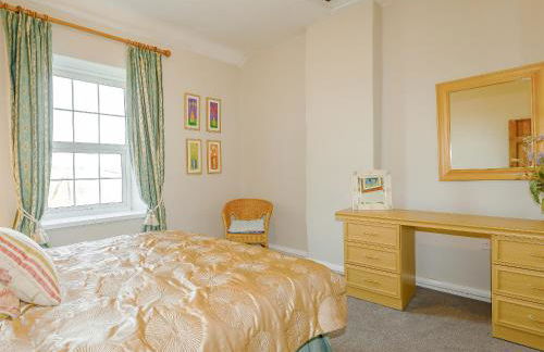 Jack's Cottage - Foto 21