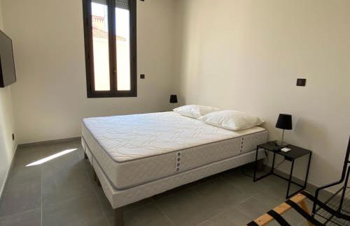 Résidence Le Provence - Foto 32