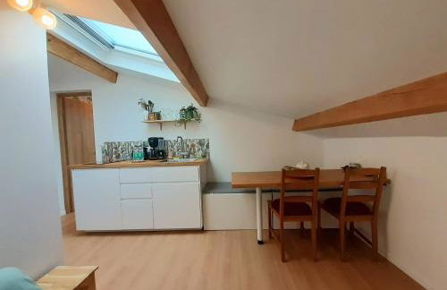 Maison Bienlabas - Foto 21