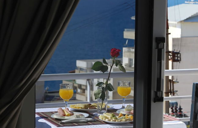 Villa Doka - Foto 17