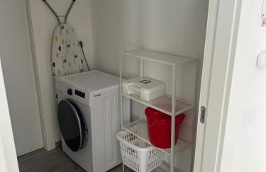 House Adriano - Foto 44