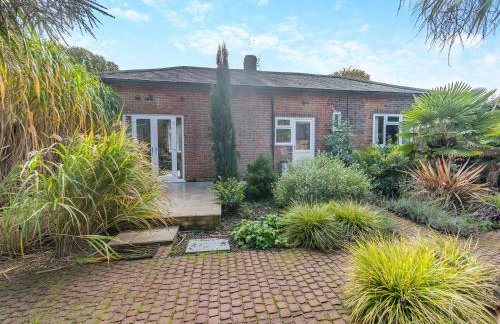 Blofield Cottage - Uk48095 - Foto 15