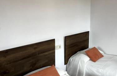 La Llamera - Foto 28