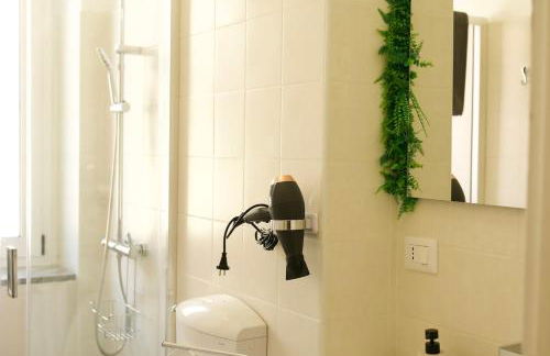 Borgo Navile Apartment - Foto 23