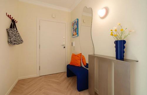 modern baltic - Photo 35