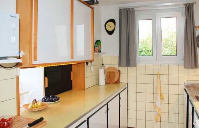 Nido di Rondine - Foto 20