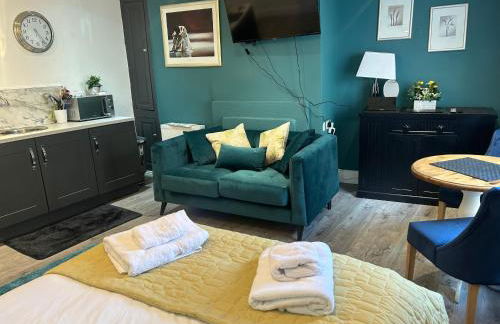 Market View 1 - Foto 33