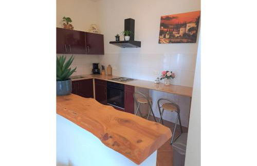 Ferienhof Schönberg - Foto 18