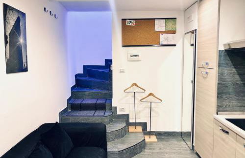 Residenza Toraldo - Foto 17