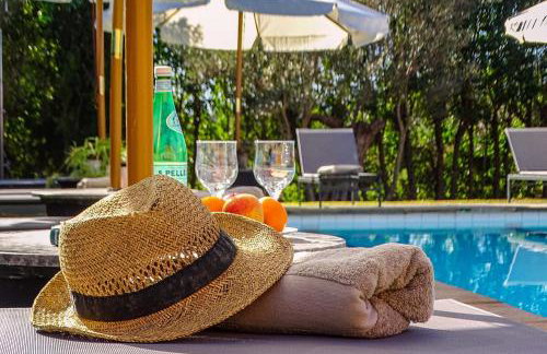 Villa Ses Porrasses by Sealand Villas - Foto 9