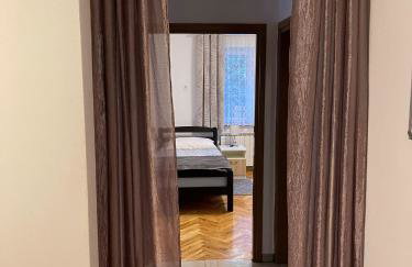 Apartment Dada - Foto 15