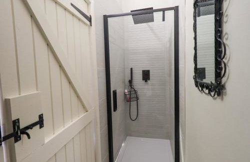 Beckside Cottage - Foto 30