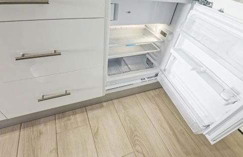 La Brisa Atlántica - Foto 25