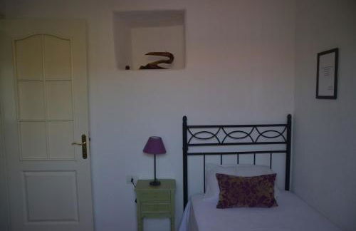 Casa La Huerta - Foto 14