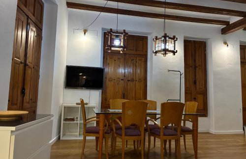 Trenor Apartments - Foto 26