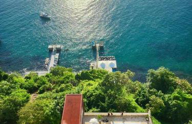 Flat Aconchegante com píer exclusivo em Salvador - Foto 19