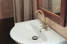 Archanes grandma's house - Foto 34