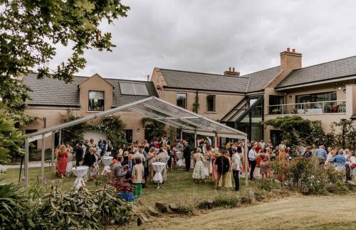 Clonaslee House - Foto 13