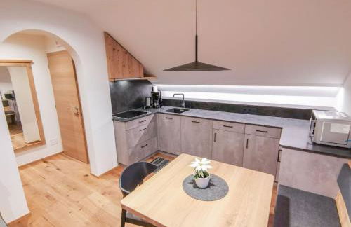 Messna Living - Photo 11