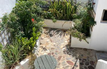 Casa Pollard - Foto 17